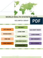 Kesehatan global 2016.pptx