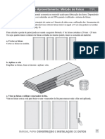 03-Capt.02 - Aproveitamento - Método de Faixas PDF