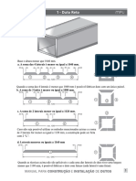 02-Capt.01 - Dutos Retos PDF