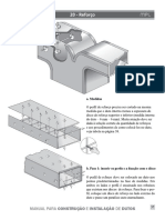 21-Capt.20 Reforço PDF