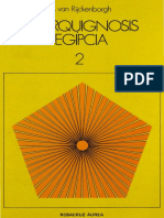 gnosis-original-egipcia-tomo-2.pdf