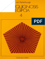 gnosis-original-egipcia-tomo-4.pdf