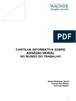 cartilha_assedio_moral.pdf