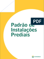 GasES-instalacao-prediais.pdf