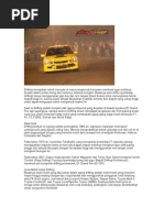 Download Teknik Dasar Drifting by Dedhan Sato SN33886304 doc pdf