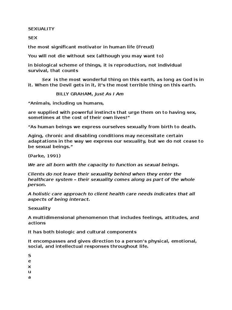 Essay on intercourse 07 picture