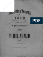 Andantino, minueto y trio Marcial del Adalid.pdf