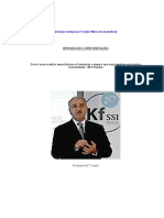 TECNOLOGIA KESHE.pdf