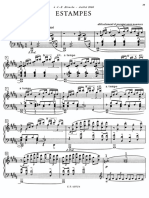 IMSLP57784-PMLP02408-Debussy_Klavierwerke_Band_6_Peters_Estampes_filter.pdf