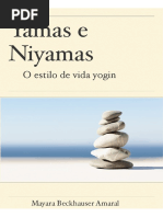 1458592360yamas e niyamas .pdf