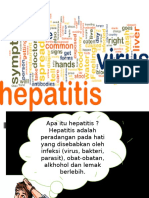 Hepatitis