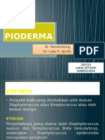 RPS 4 Pioderma-1