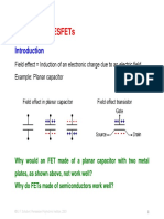 1 JFETs and MESFETs.pdf