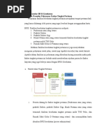 Download Alur Dan Prosedur BPJS Kesehatan by Ayu Romadhona Winata SN338866181 doc pdf