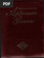 BÍBLIA DE ESTUDO APLICAÇÃO PESSOALCOMPLETA.pdf