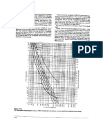 dist system protection chapter 3 p 17.pdf