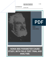 Optimization 2G-nokia-india.pdf