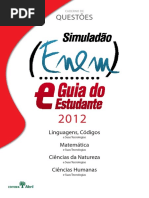 Questoes Enem