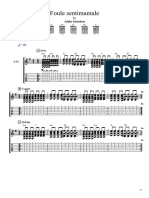 Foule Sentimantale PDF