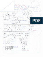 317554349-Ejercicios-Del-1-Al-6-Geometria-de-Calvache.pdf