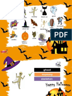 40466221-Halloween