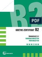 b2_training_kit.pdf