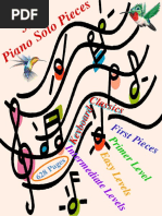 Download DeBenedetti Gilbert - 354 Piano Solo Pieces by pippo2017 SN338869508 doc pdf