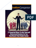 The Motivation Companion.pdf
