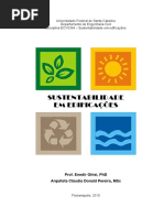 Apostila Sustentabilidade em Edificações.pdf