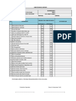 Copy of Form Checklist Kompresor