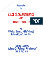 Crude oil characteristics.pdf