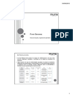 food_defense_eva.pdf