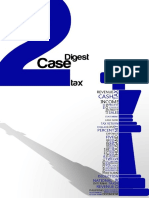 212017080-Income-Tax-Case-Digest-2.pdf