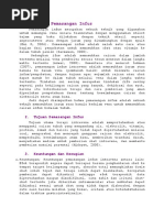 Download Definisi Pemasangan Infus by Dyah Ag SN338874765 doc pdf