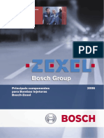 Catalogo Zexel - 2006.pdf
