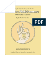 Abhidhamma Science.pdf
