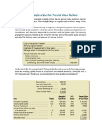 Lecture-12  Capital Budgeting Review Problem (Part 1).pdf