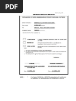 Download Tracking solar panel by busutkayu SN33887606 doc pdf
