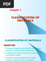 Lecture - Notes - Materials Science and Engineering - 9282018 PDF | PDF ...