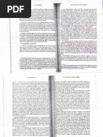 Libro Julio Maier Parte 5 - 1 | PDF