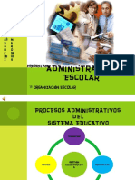 Organización escolar.pptx