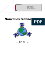 ADSL.pdf