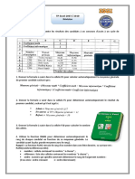tp-final-Excel3.pdf