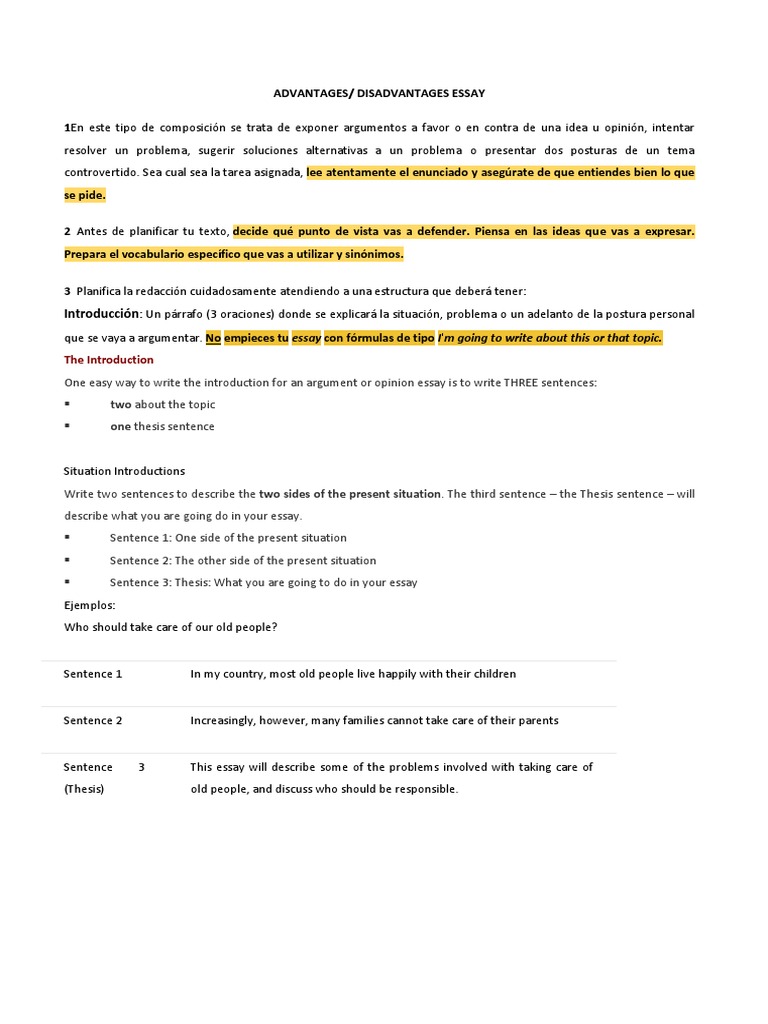 Facebook advantages and disadvantages ppt image