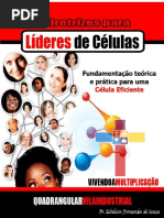 Manual Oficial de Células.pdf