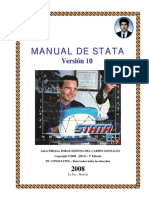 Manual STATA version 10.pdf