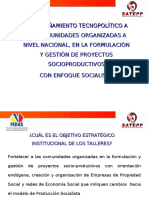 fides acompañamiento tecnico a comunidades.pdf