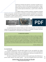 p13 PDF