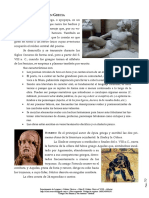 p71.pdf