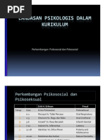Download Landasan Psikologis by kangasnur SN3388812 doc pdf